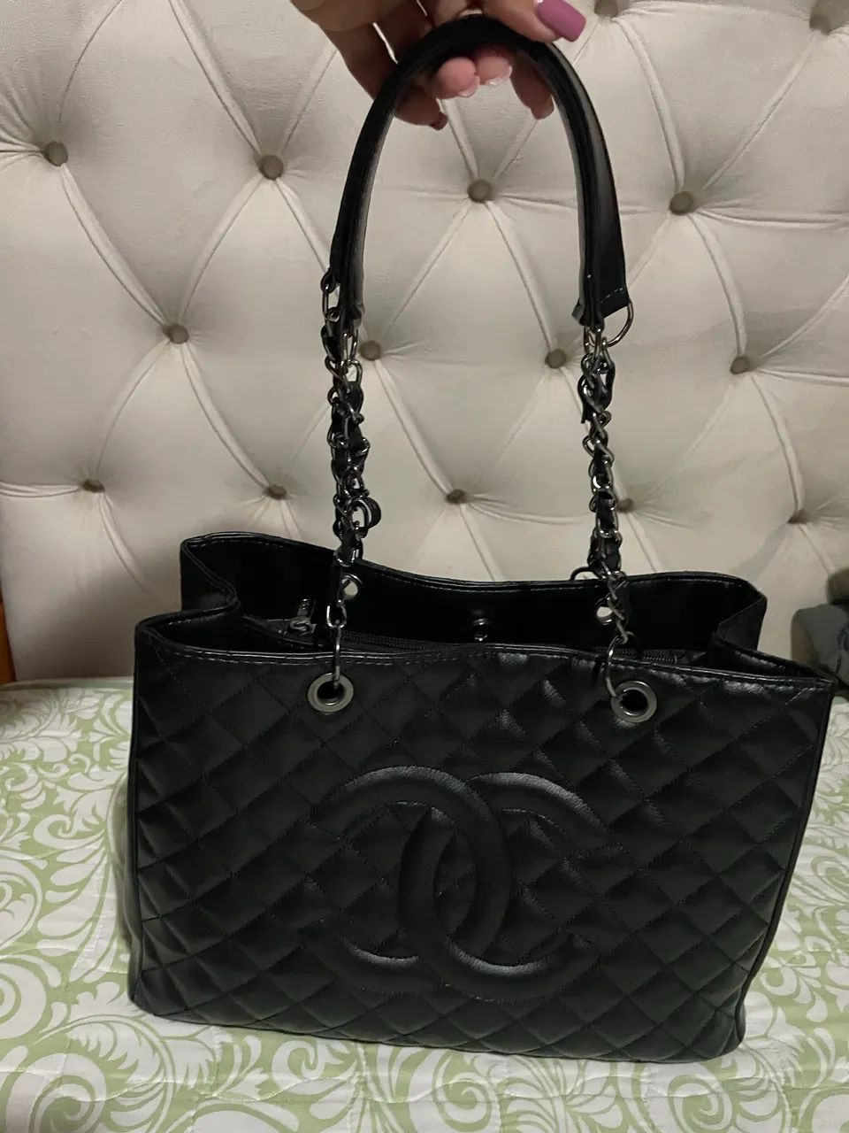 Bolsas Dona Rica - Foto 2