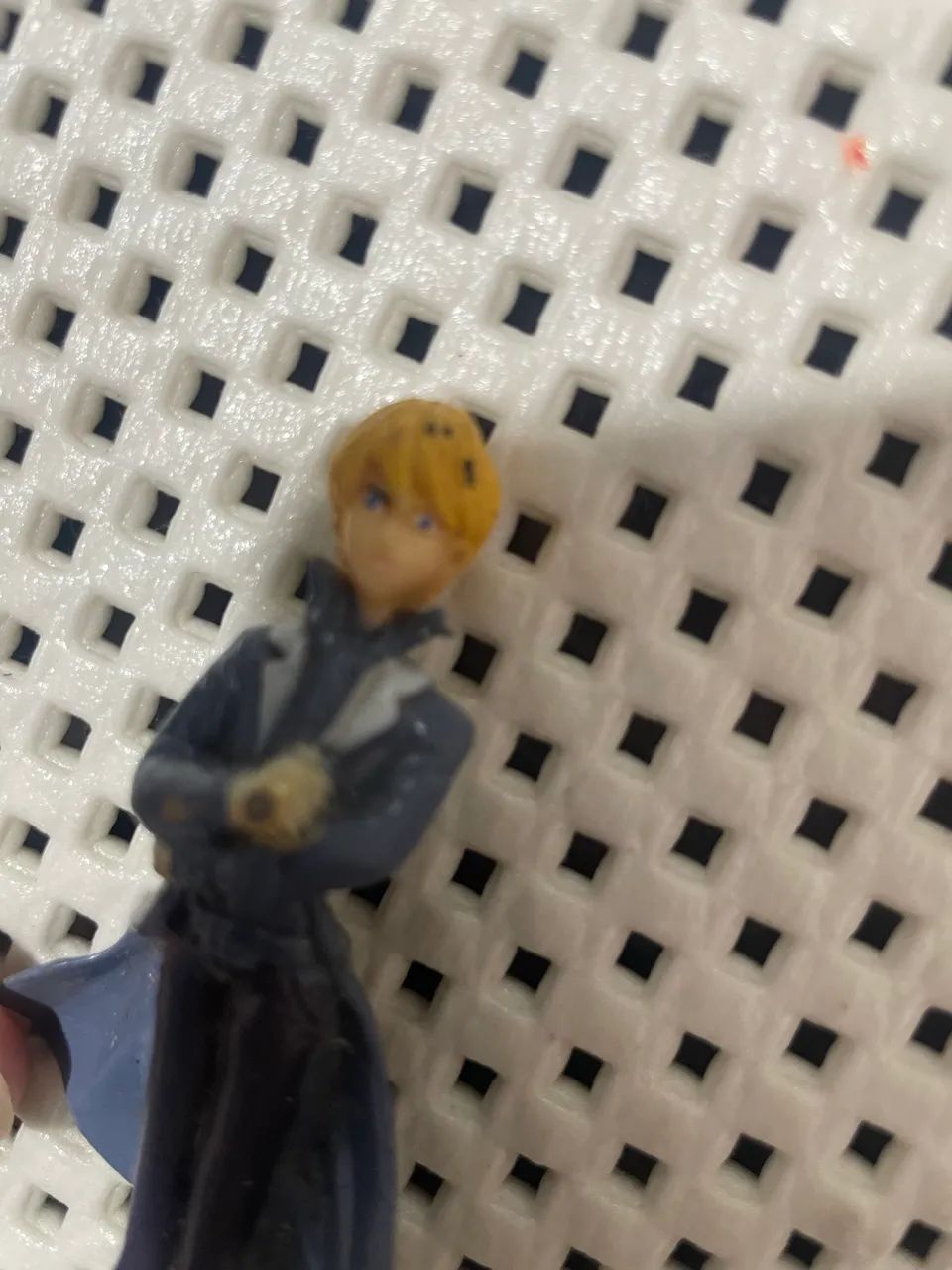 Boneco Seto Kaiba - Yu Gi Oh! - Foto 4