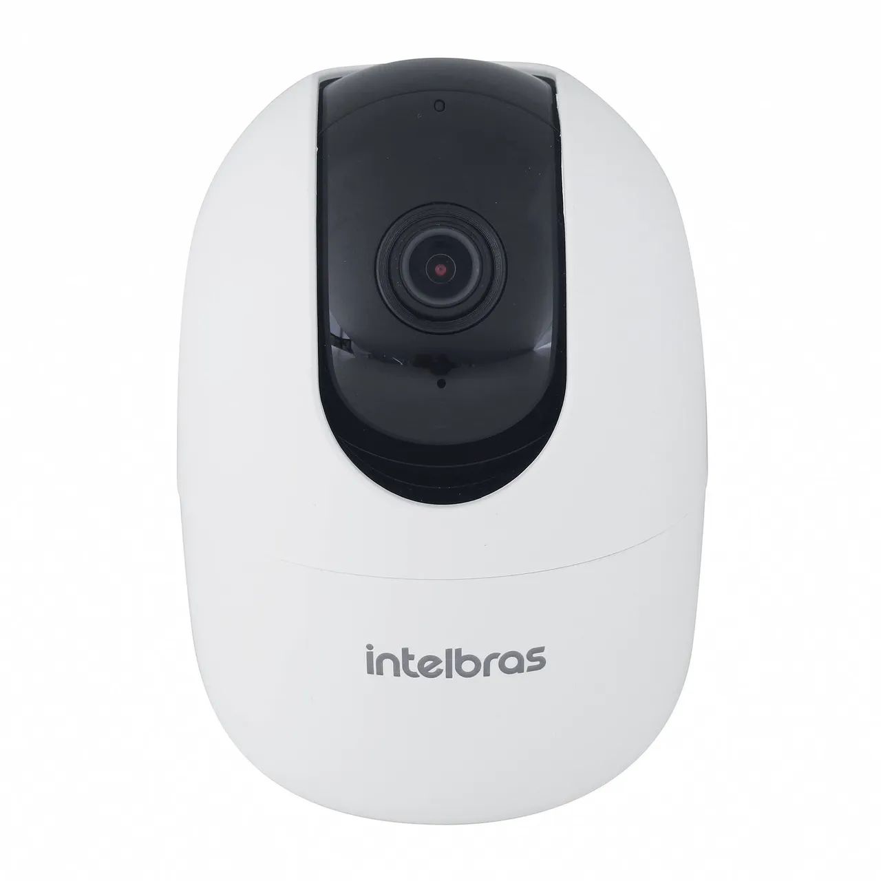 Várias cameras im4 Intelbras Nova - Foto 3