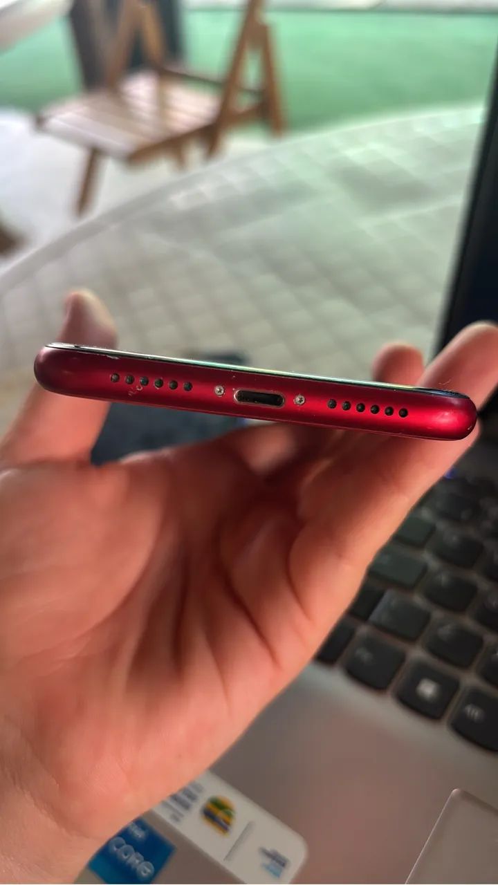 IPHONE XR 128GB - Foto 3