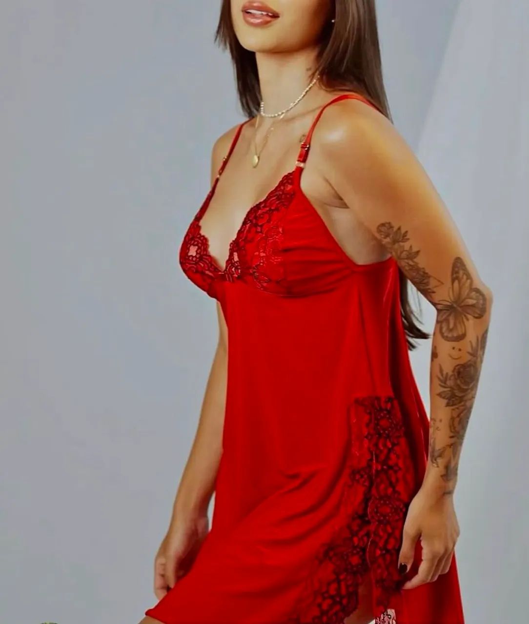 Baby Doll  - Foto 2