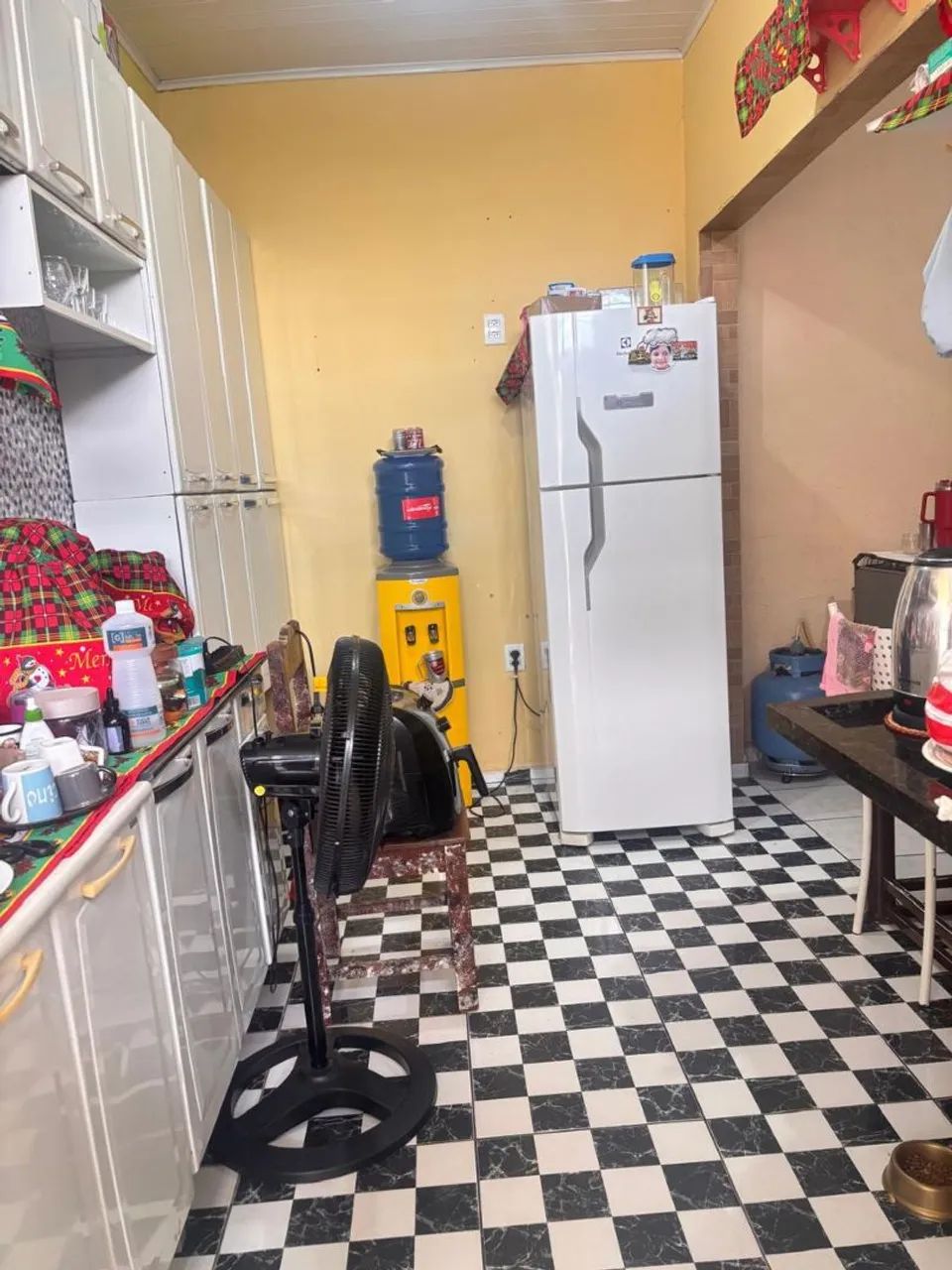 Casa no Igarapé  - Foto 4
