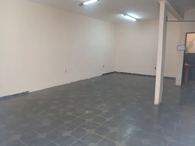 Aluguel de Loja  * - Foto 2