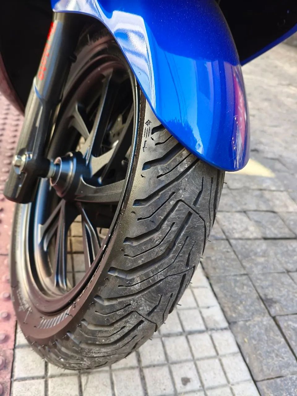 PCX 150 - Foto 4