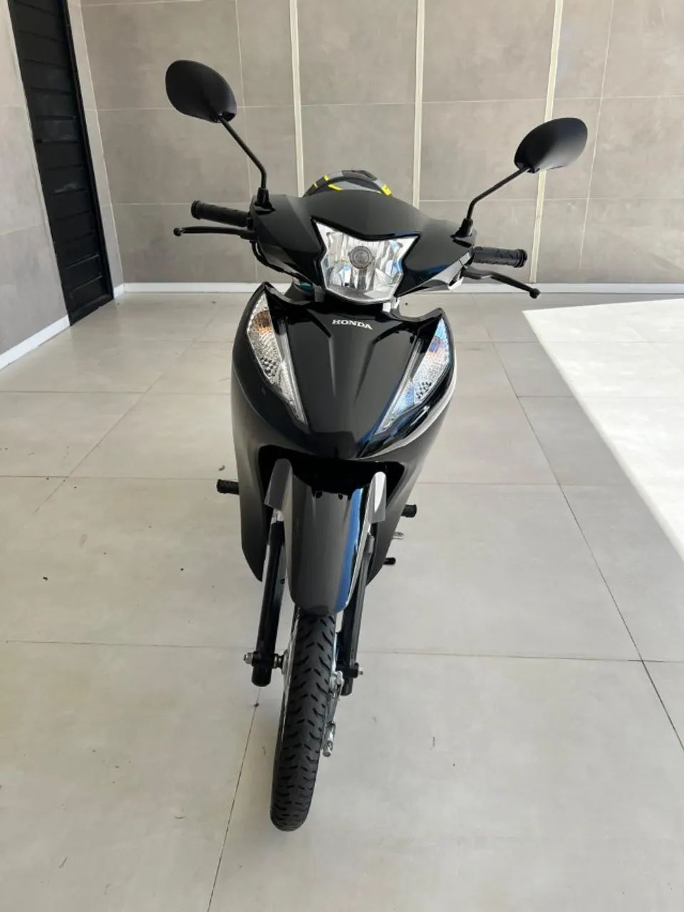 BIZ ES 2026 - Foto 2