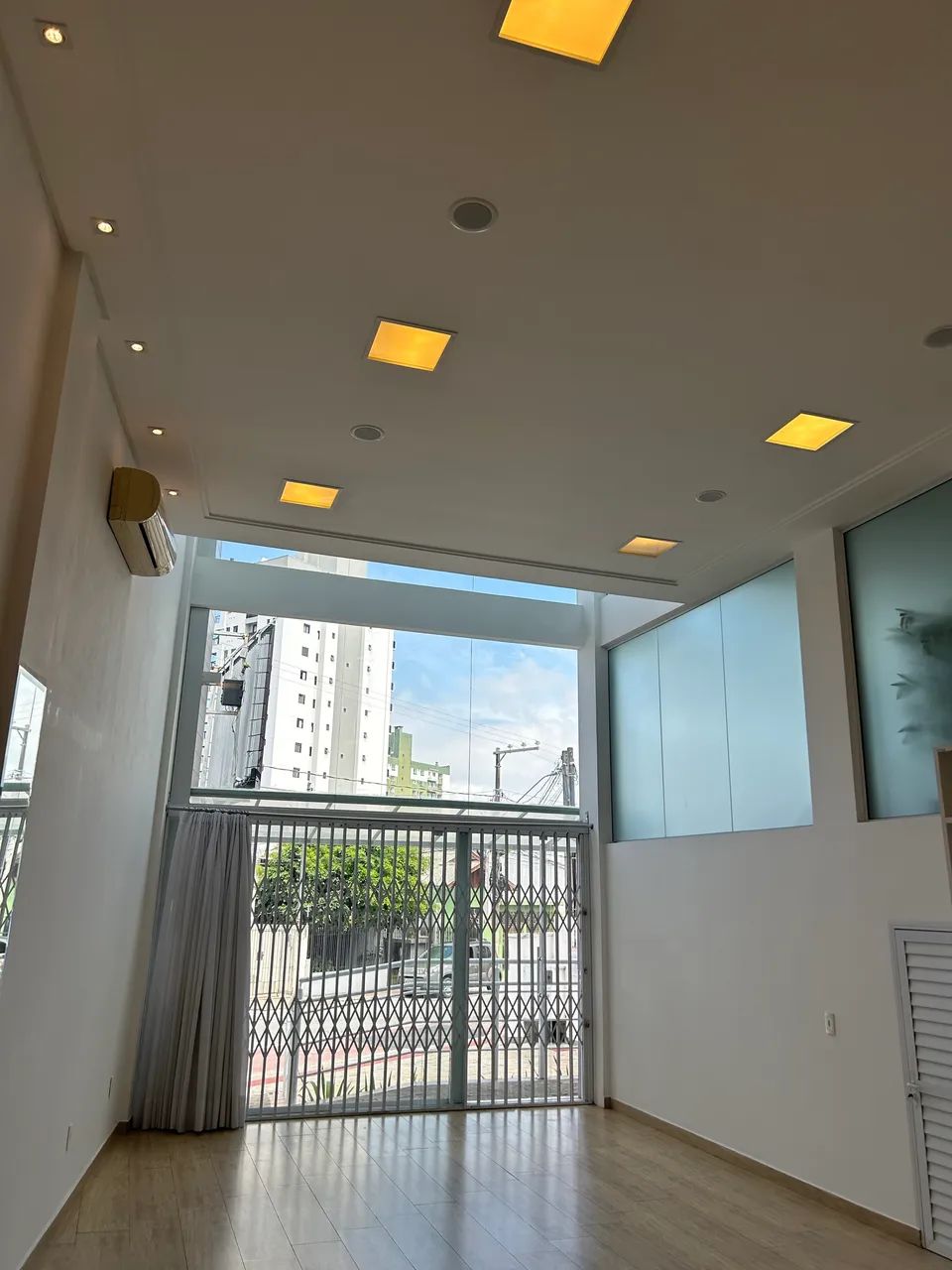 Foto - Itajaí - Centro