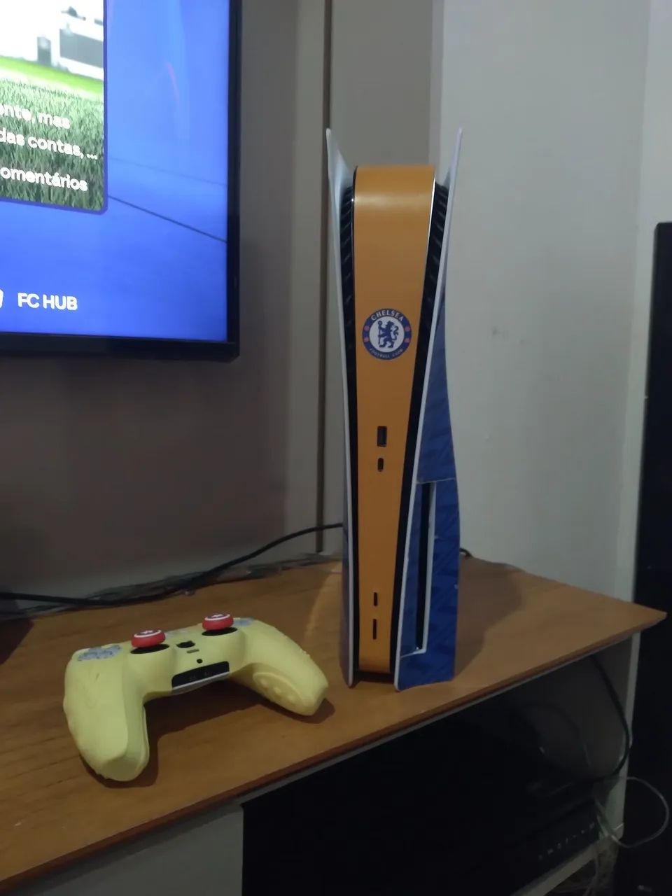 ps5  - Foto 5