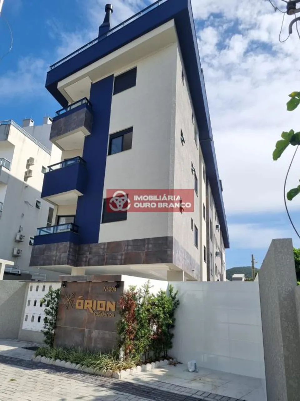 Apartamento - Florianópolis SC - Foto 2