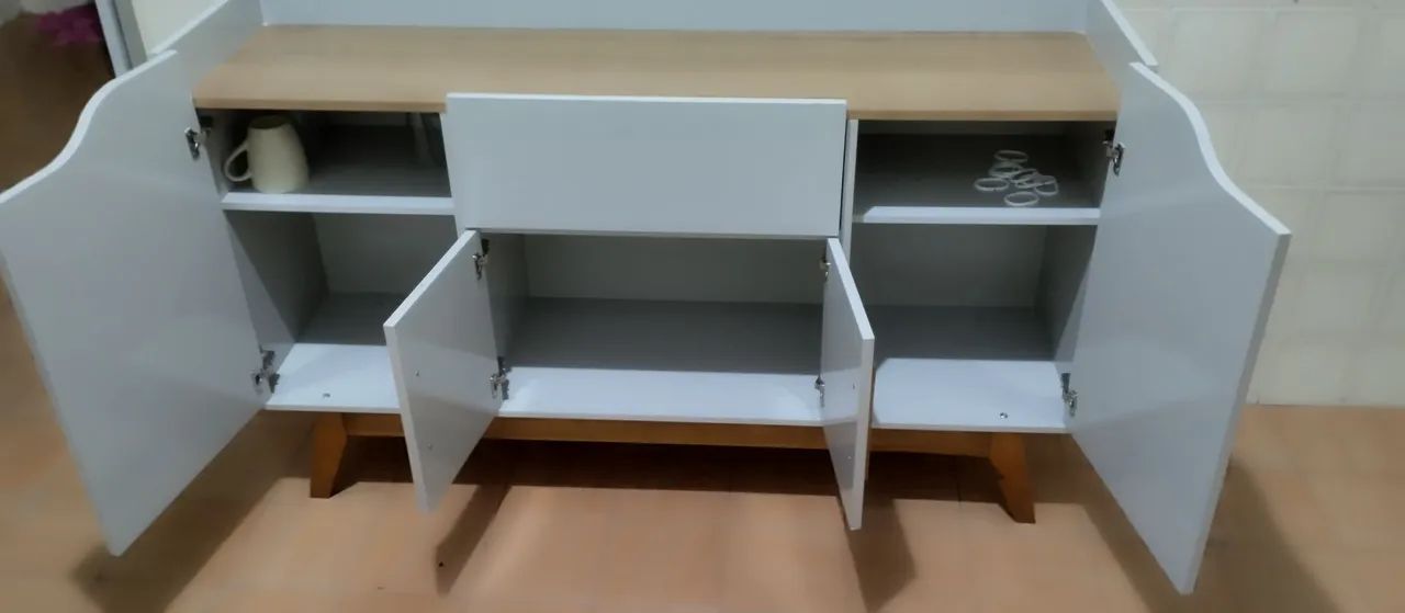Vendo Armário  - Foto 2