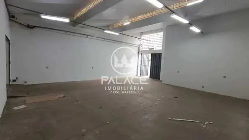 Barracão - / Comercial / Alemães - Foto 4