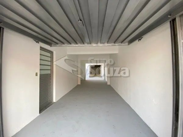 casa e galpão, aluguel e venda, no Higienópolis - Foto 5