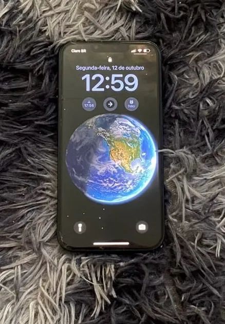 ? VENDO IPHONE 13 ? 128GB ? - Foto 2