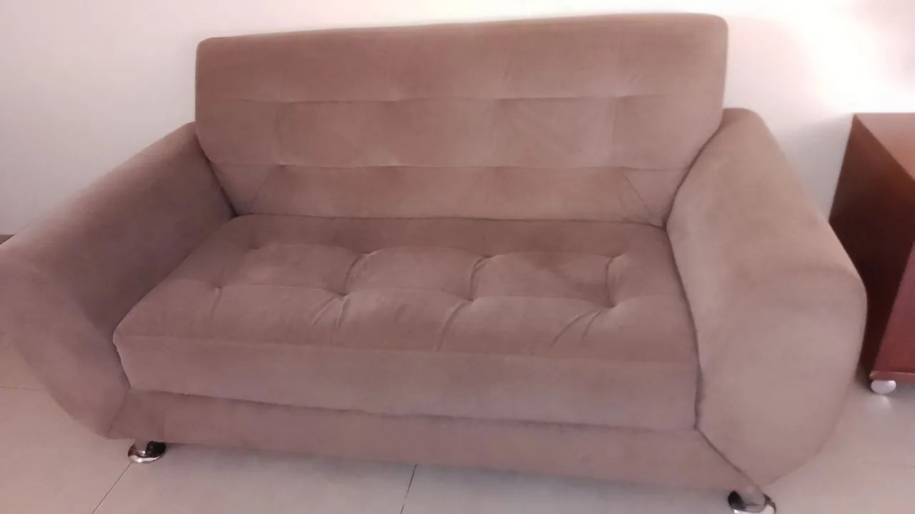 Sofa Set65704308724738121