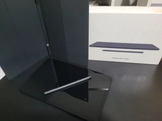Tablet Samsung Galaxy Tab S6 Lite (2024), 64GB - Foto 3