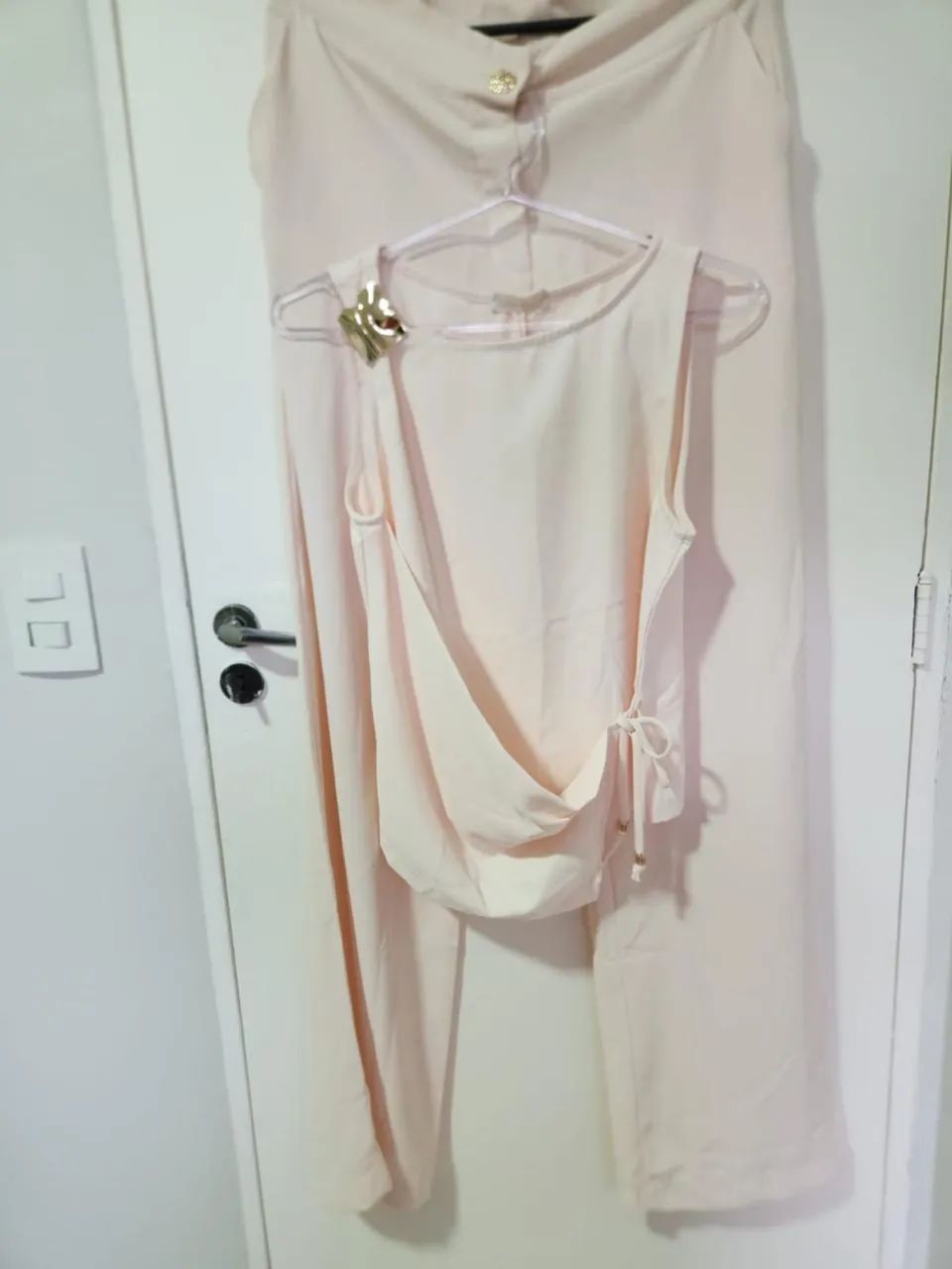 Roupas  - Foto 4
