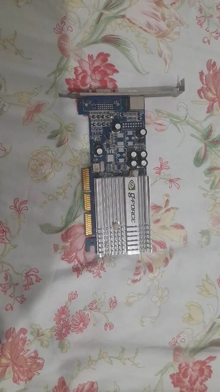 GeForce dell CD lg  - Foto 2