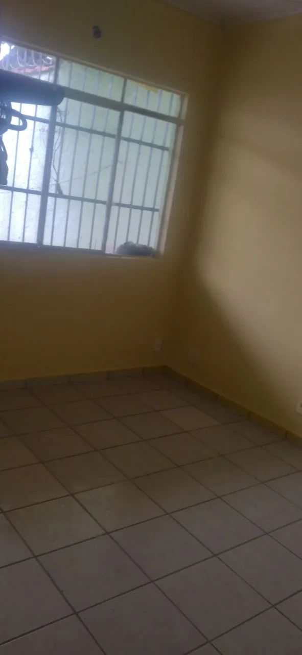 Alugo Apartamento na principal do Jorge Lavocart - Foto 5