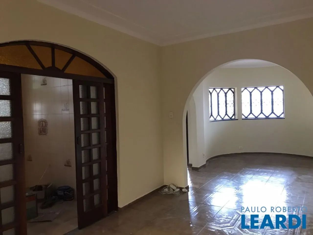 SOBRADO - POMPEIA - SP - Foto 5