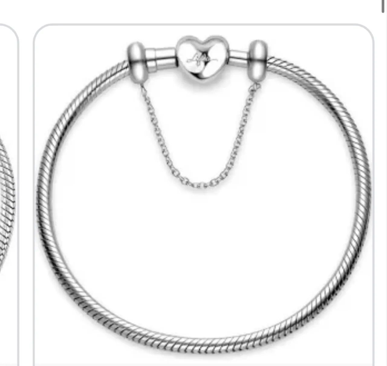 Pulseira 