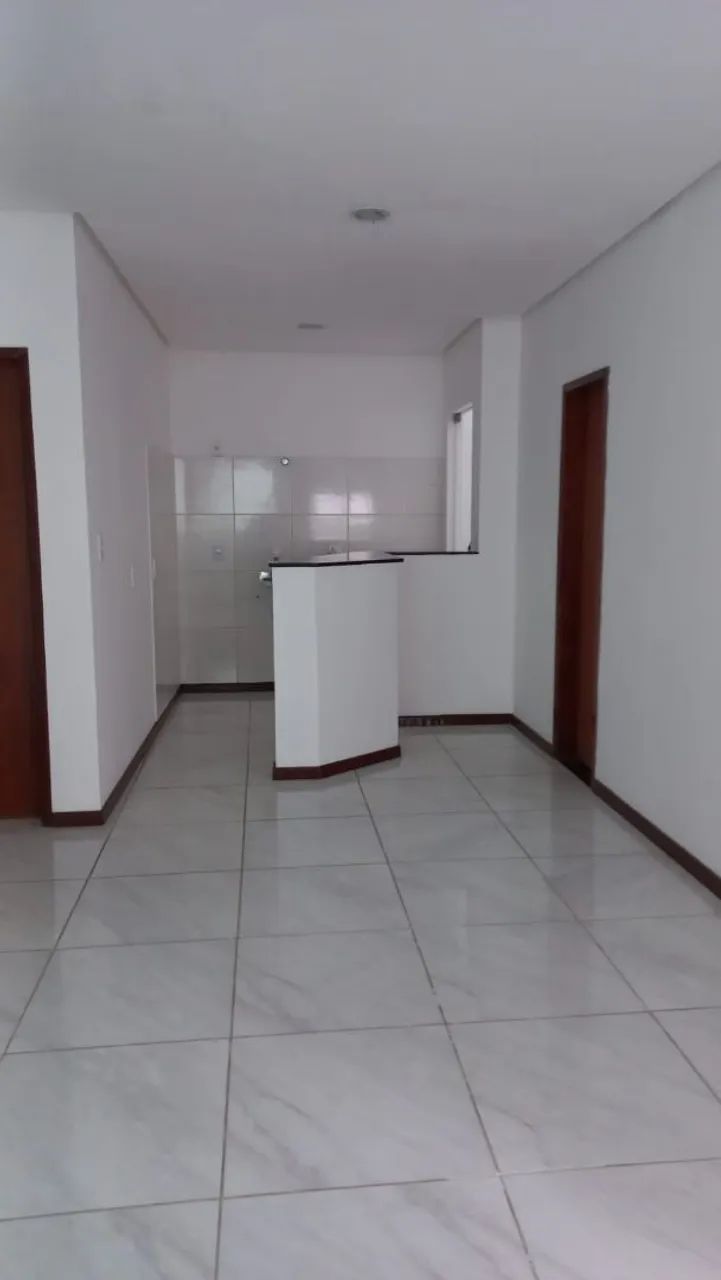 Aluguel de apartamento  - Foto 2