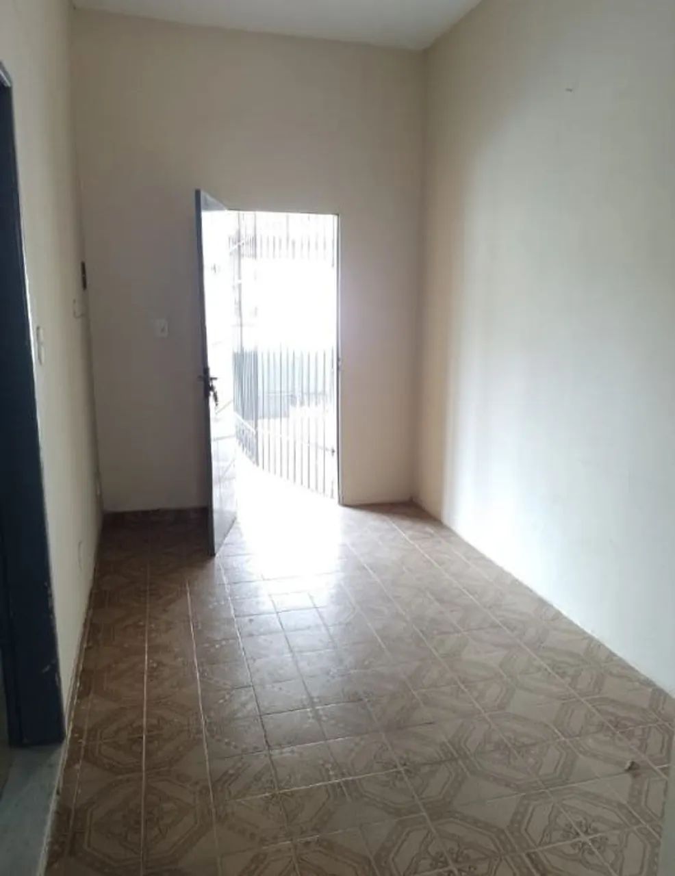 Casa pra alugar no Eduardo Gomes - Foto 2