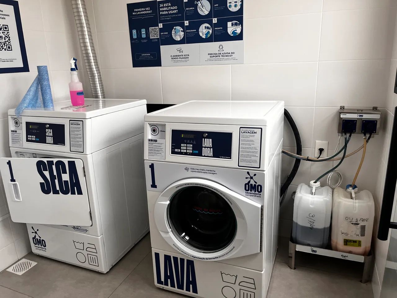 Studio Smart Home Floripa  - Foto 2