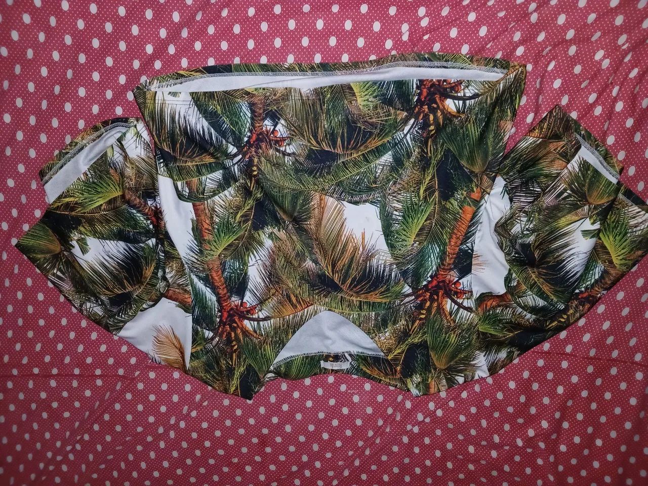 roupas semi novas  - Foto 3