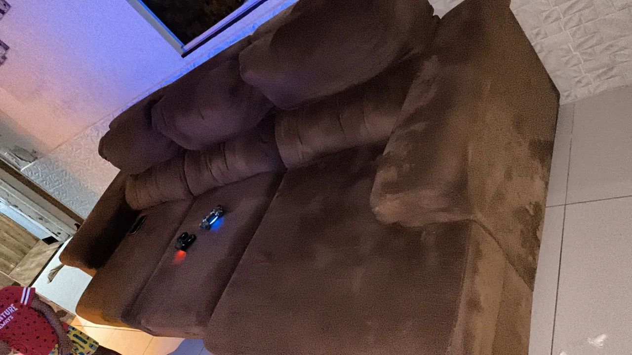 For Sale 65580434956161120