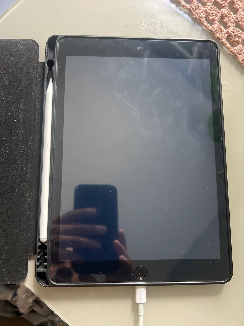 Vendo ou troco  - Foto 2