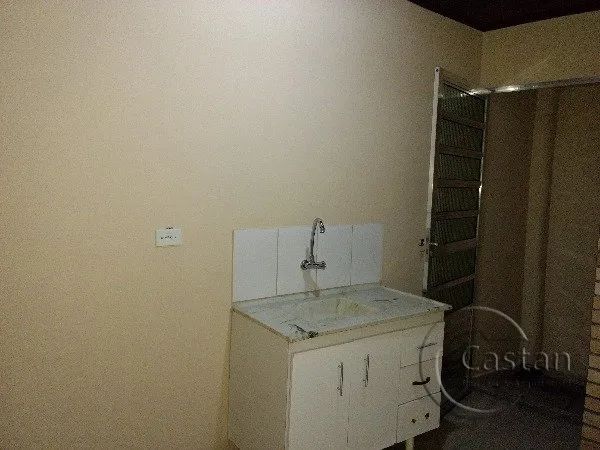 v *ótima loja comercial , em um excelente ponto da vila sant - Foto 5