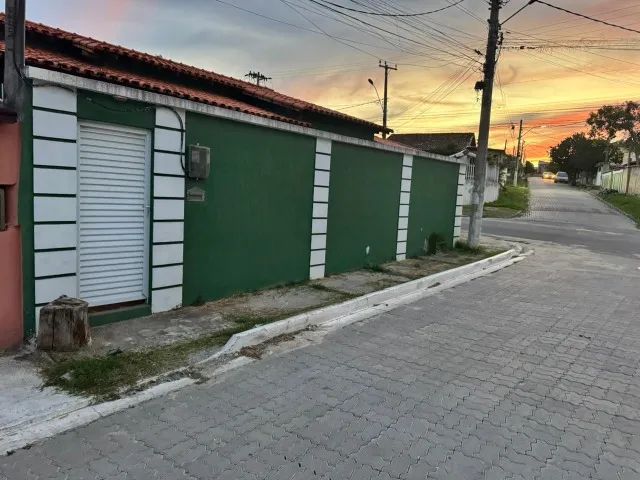Casa Iguaba Grande 2 Quartos - Foto 2