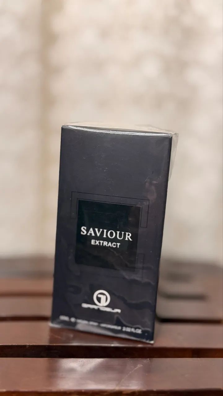 Sauvier - Foto 2