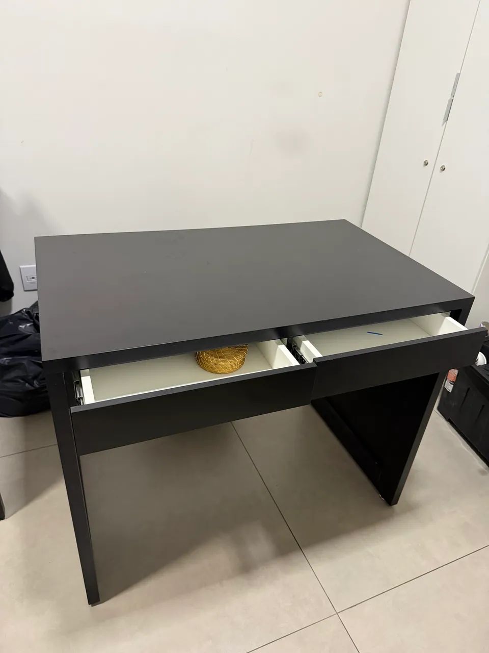 MESA ESCRITÓRIO  - Foto 4