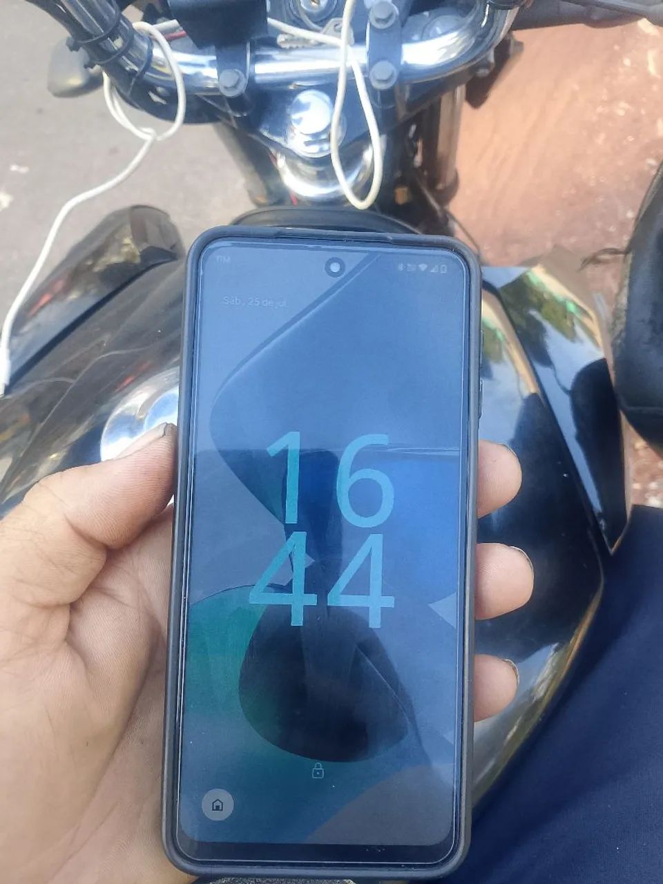 Moto g 23 - Foto 4