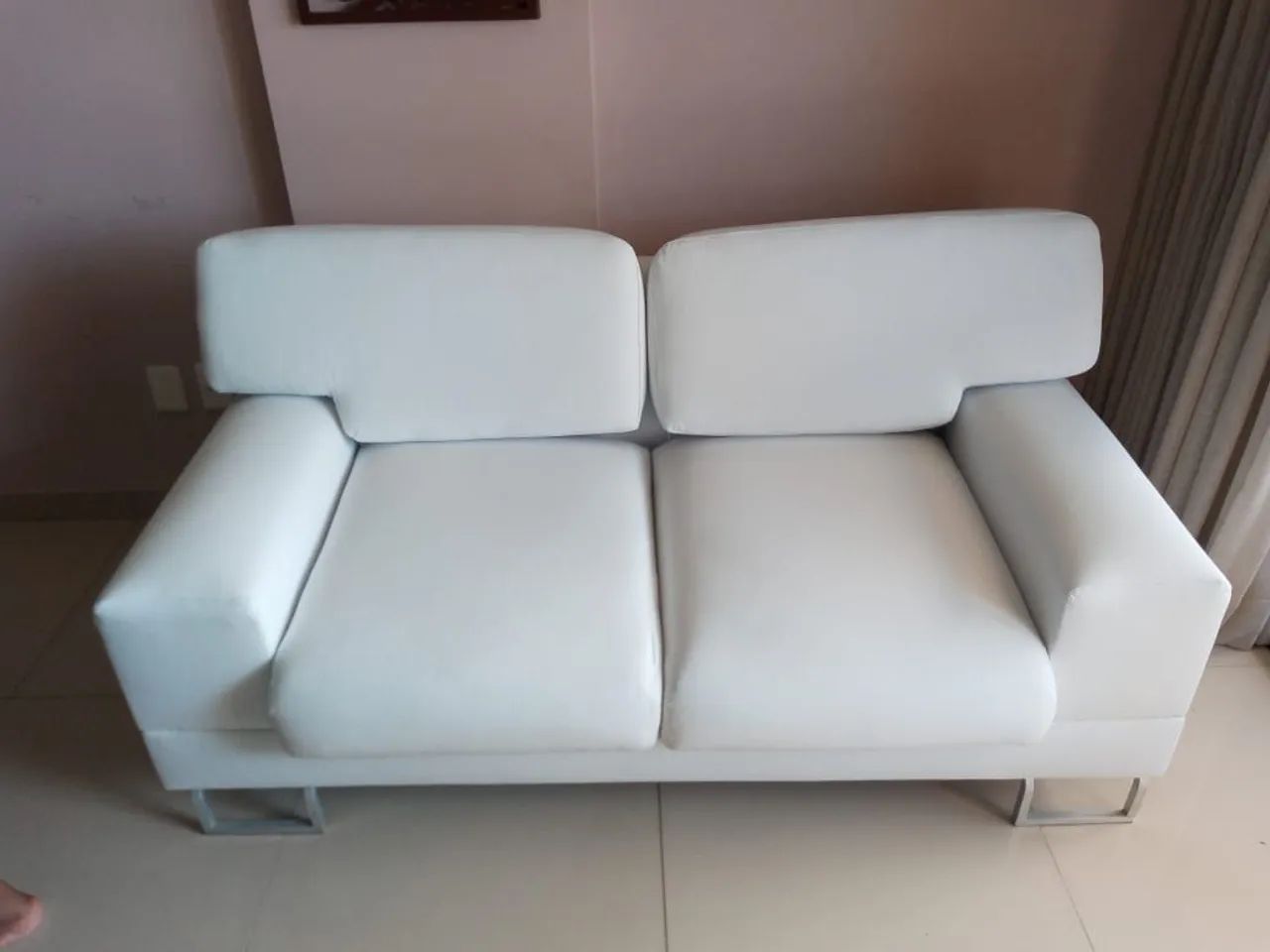 REFORMAS DE ESTOFADOS  - Foto 2