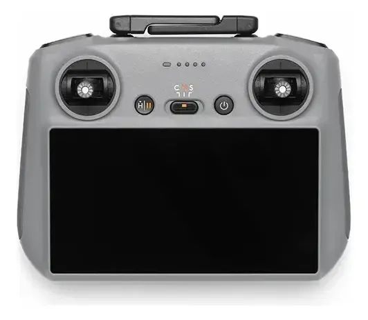 Drone DJI Flip Standard - RC 2 (Com tela) - Foto 5