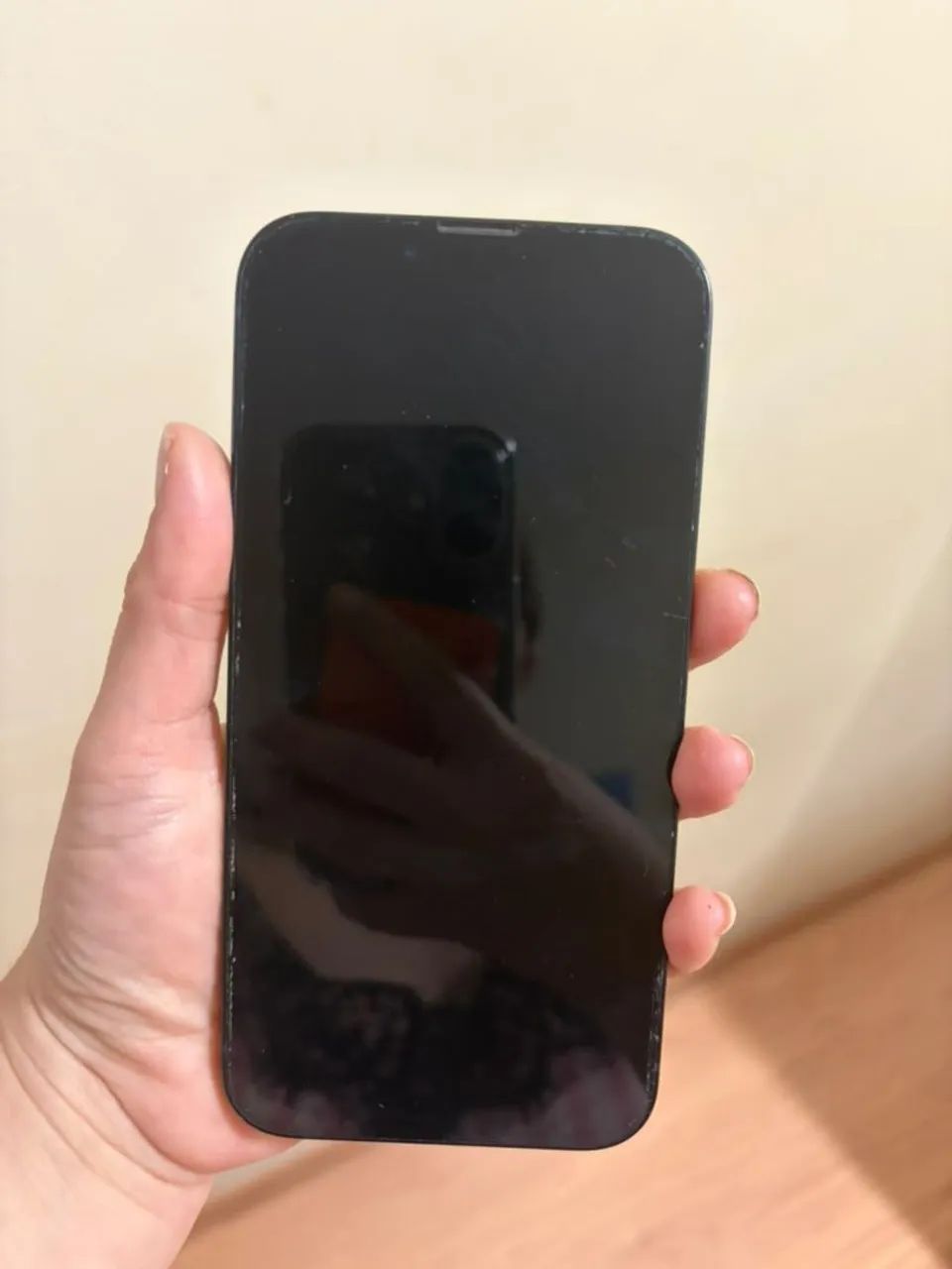Iphone 14 128GB