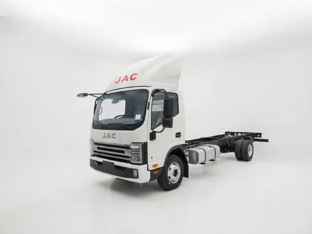  JAC N 9.170