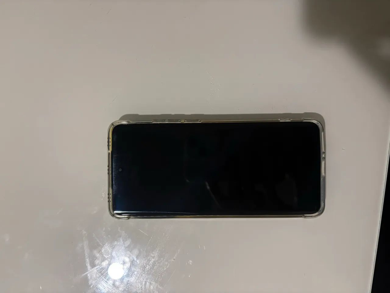 motorola edge 40 neo  - Foto 2