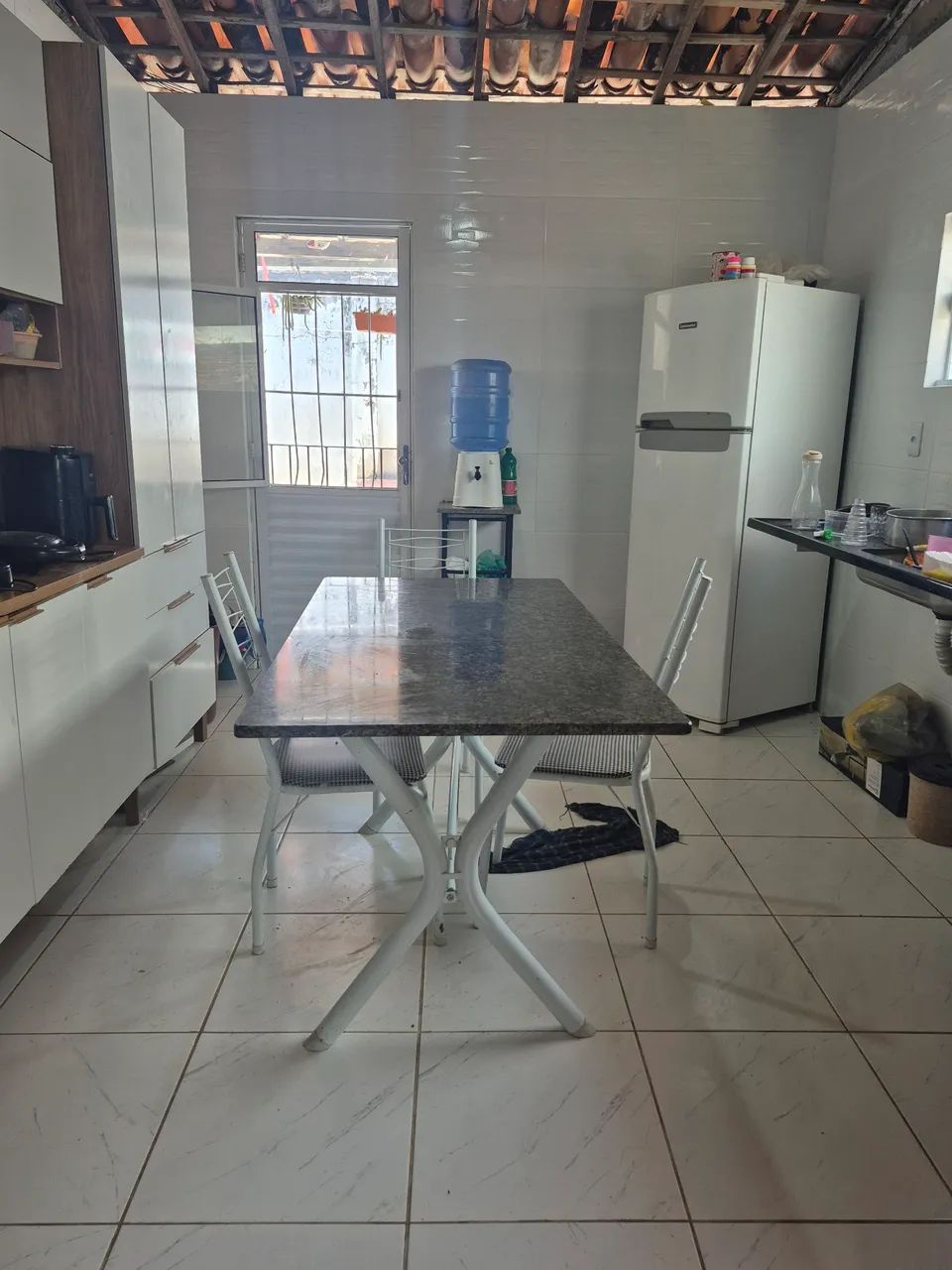 Mesa - Foto 4