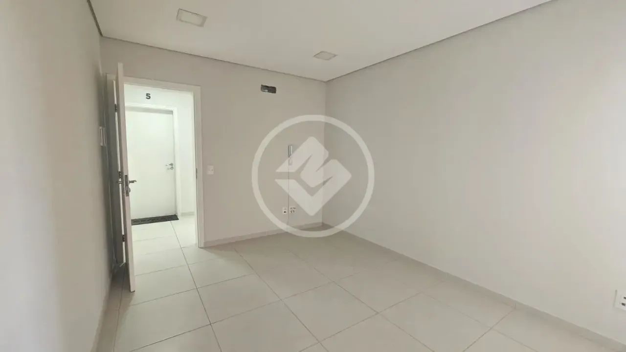 Sala para locação no Jardim Itália em Vinhedo/SP codigo: 292598