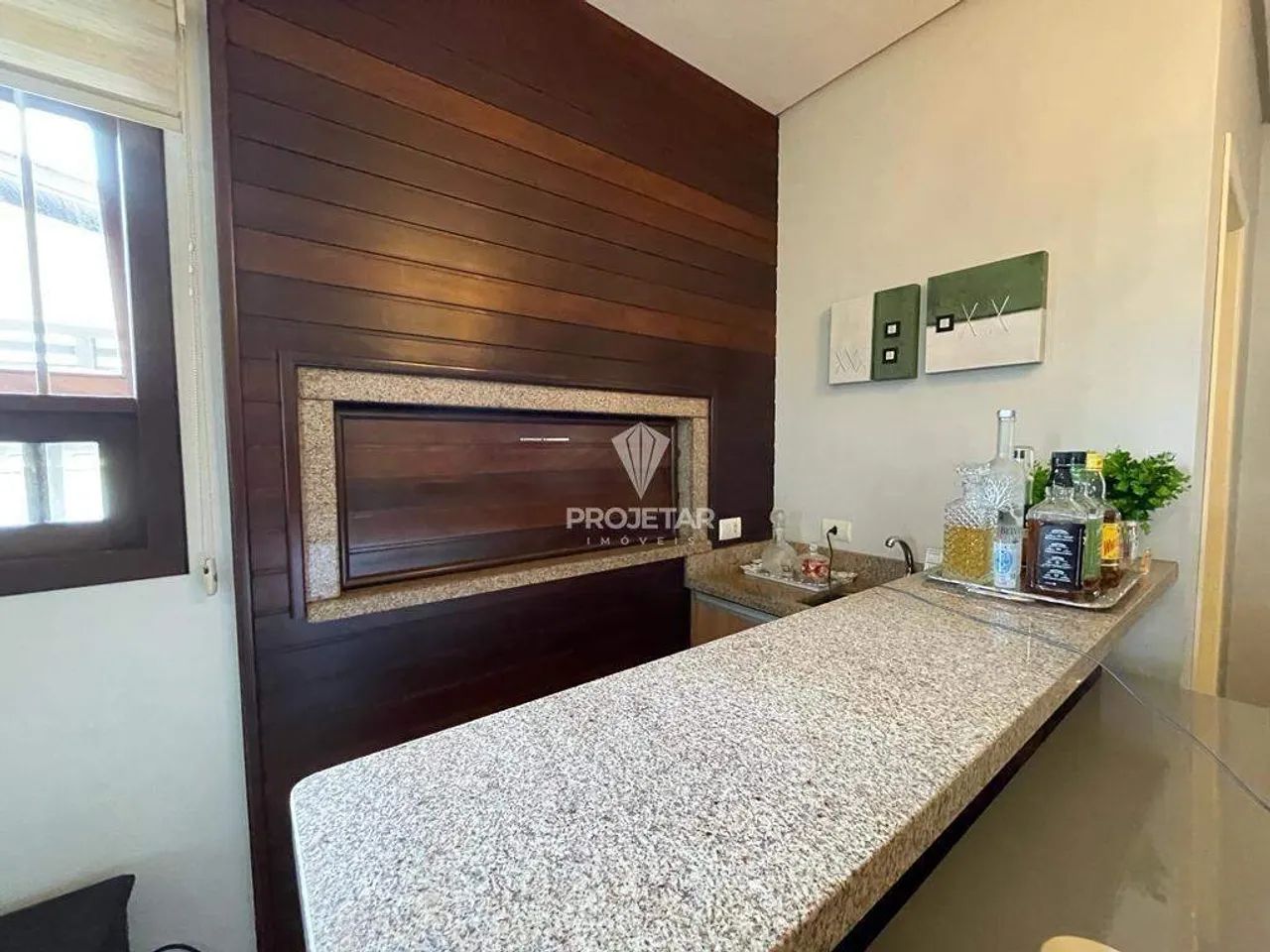 Imóvel de Alto Padrão em Sombrio. - Foto 3