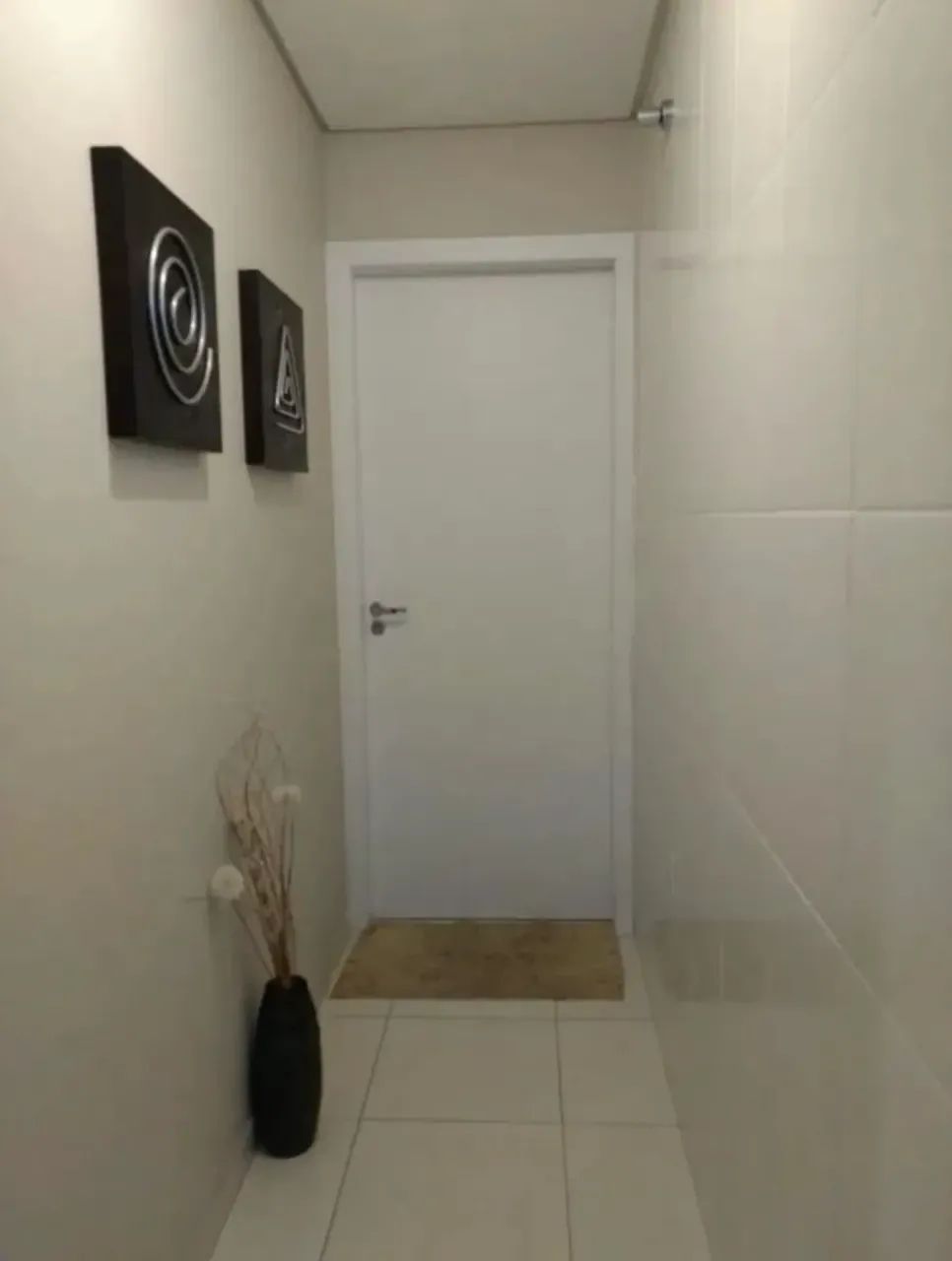 Imóvel para aluguel com 21 metros quadrados com 1 quarto - Foto 5
