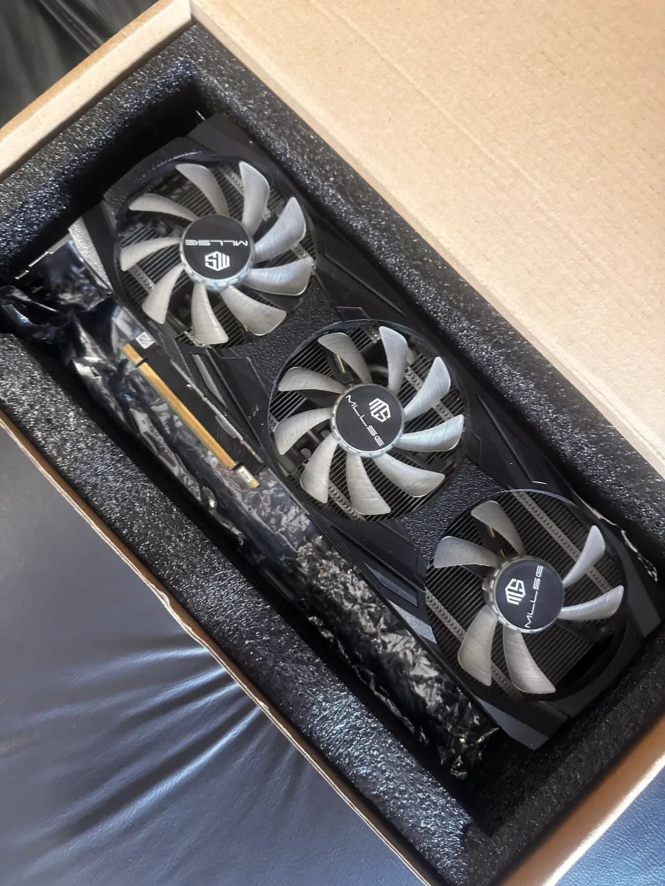 Rtx 3080 