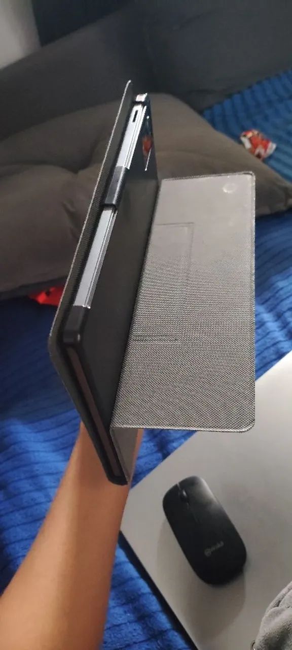 Tablet semi-novo  - Foto 4