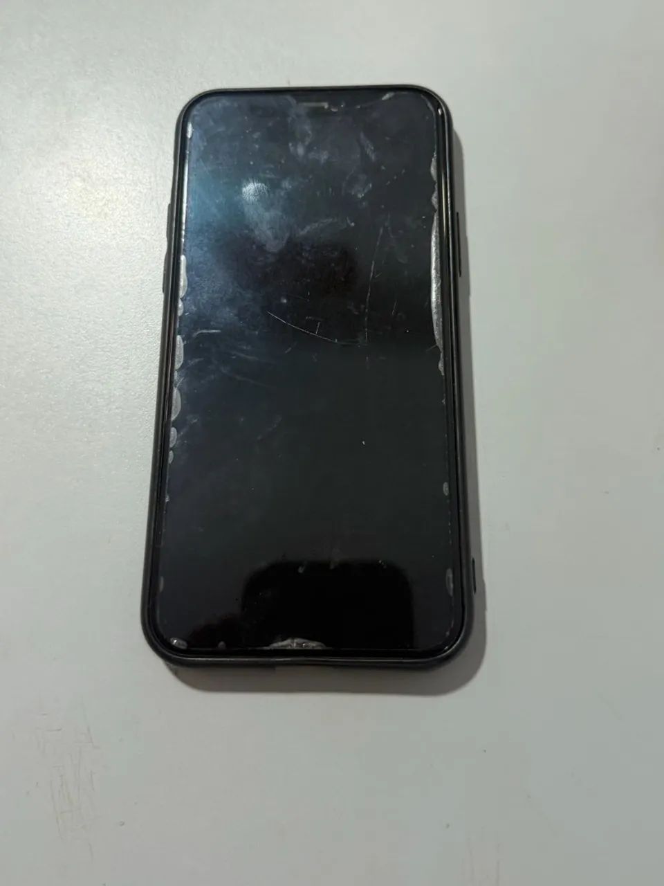 Iphone 11pro 256gb - Foto 2