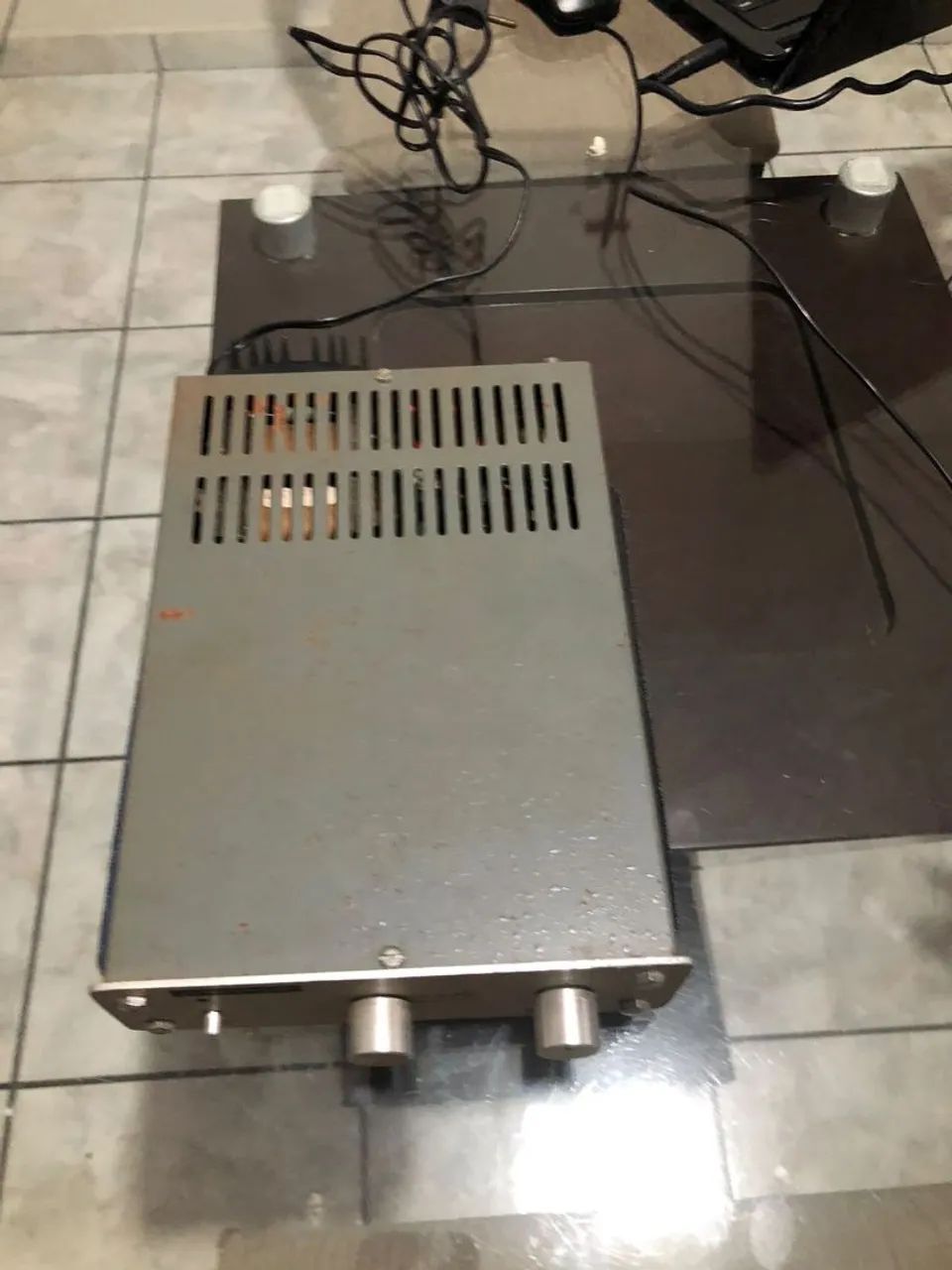 Tecvideo  - Foto 2