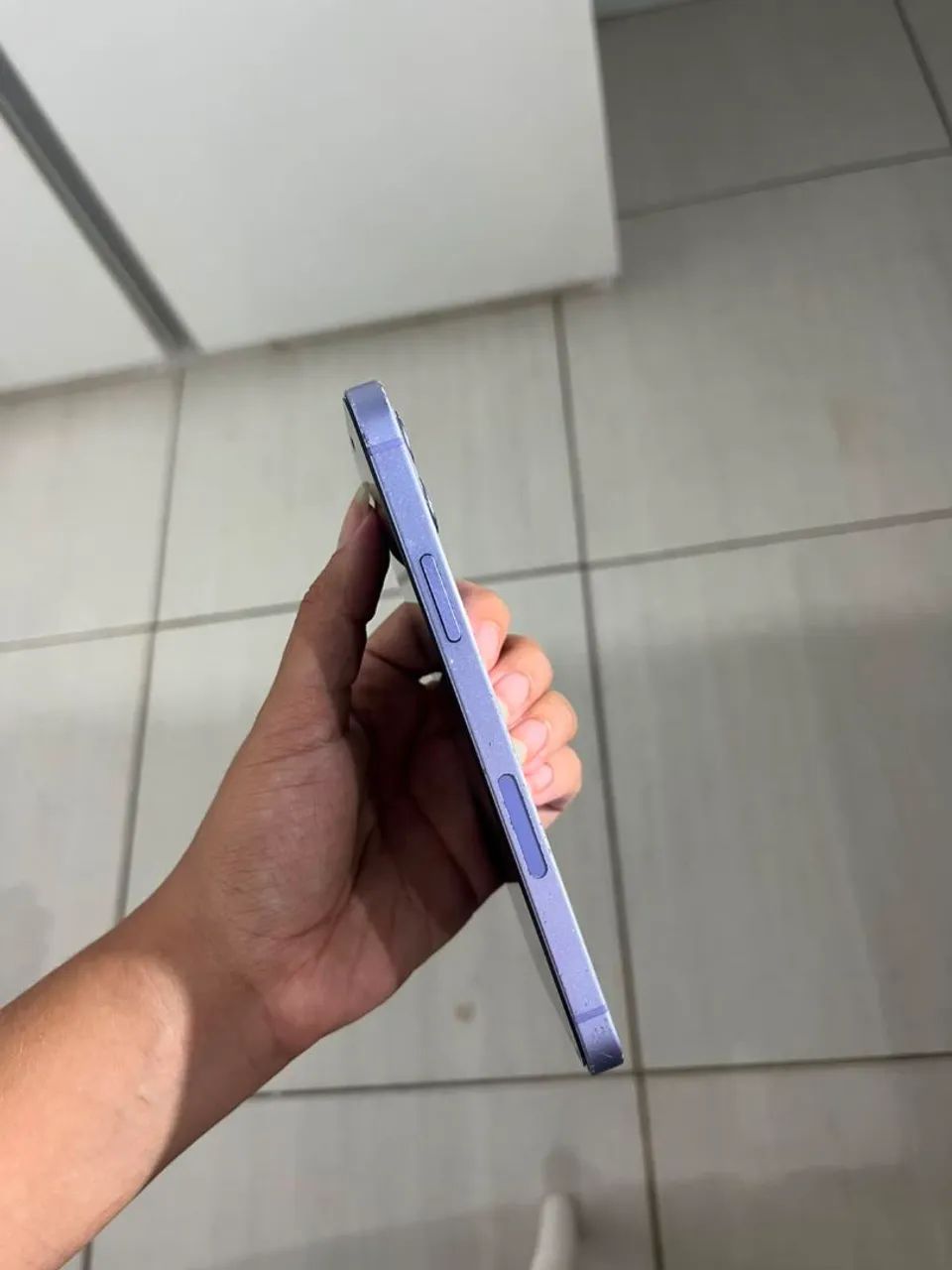 iPhone 12 64GB  - Foto 4