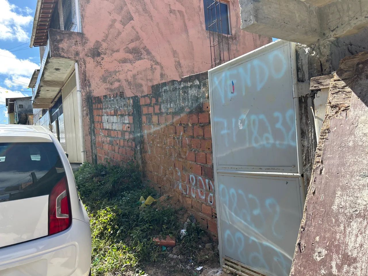 Venda  - Foto 5