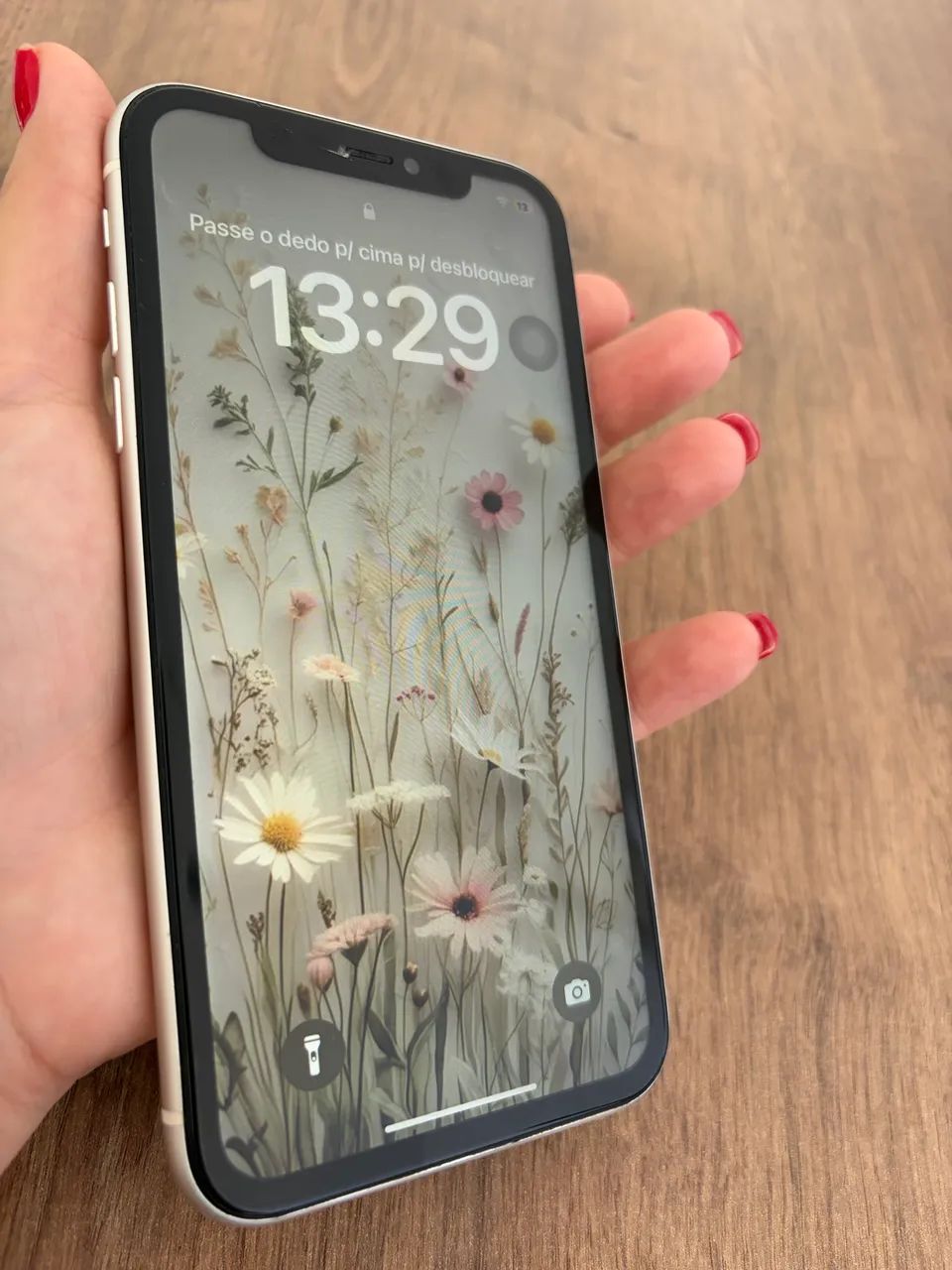 iPhone 11 64gb  - Foto 4